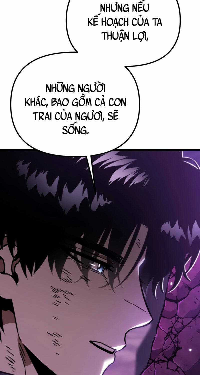 Chiến Binh Hồi Quy Chương 42 trang 93