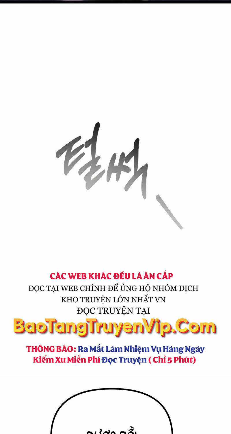 Chiến Binh Hồi Quy Chương 42 trang 96