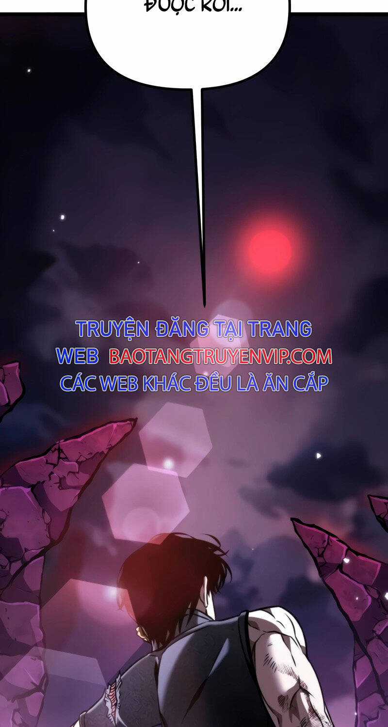 Chiến Binh Hồi Quy Chương 42 trang 97