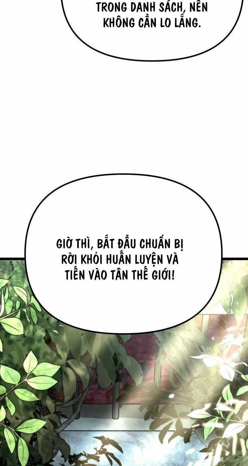 Chiến Binh Hồi Quy Chương 43 trang 10