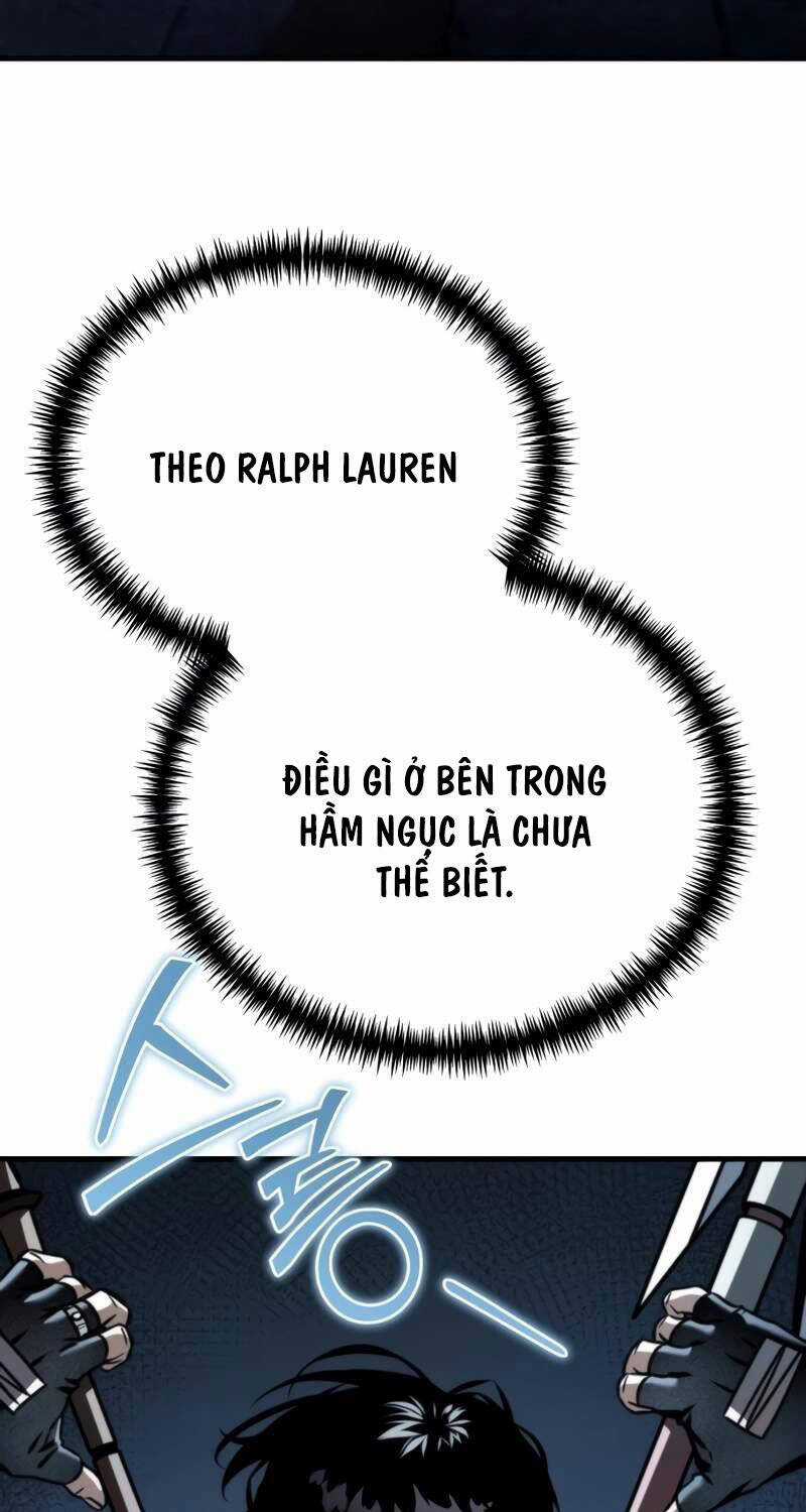 Chiến Binh Hồi Quy Chương 43 trang 100