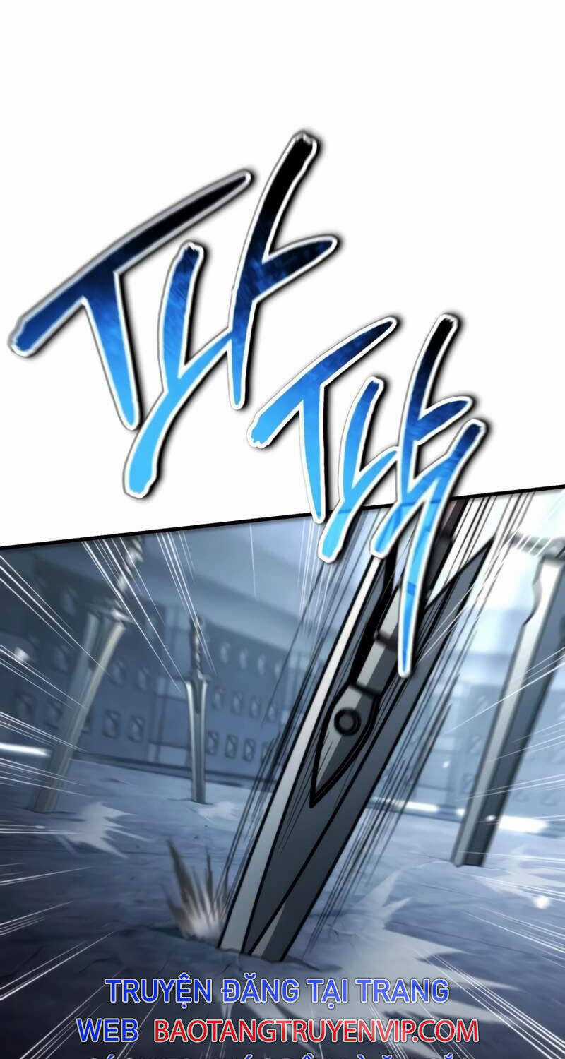 Chiến Binh Hồi Quy Chương 43 trang 102