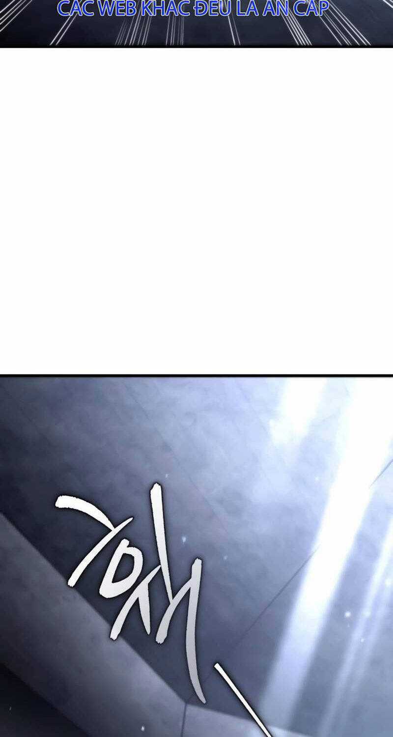 Chiến Binh Hồi Quy Chương 43 trang 103