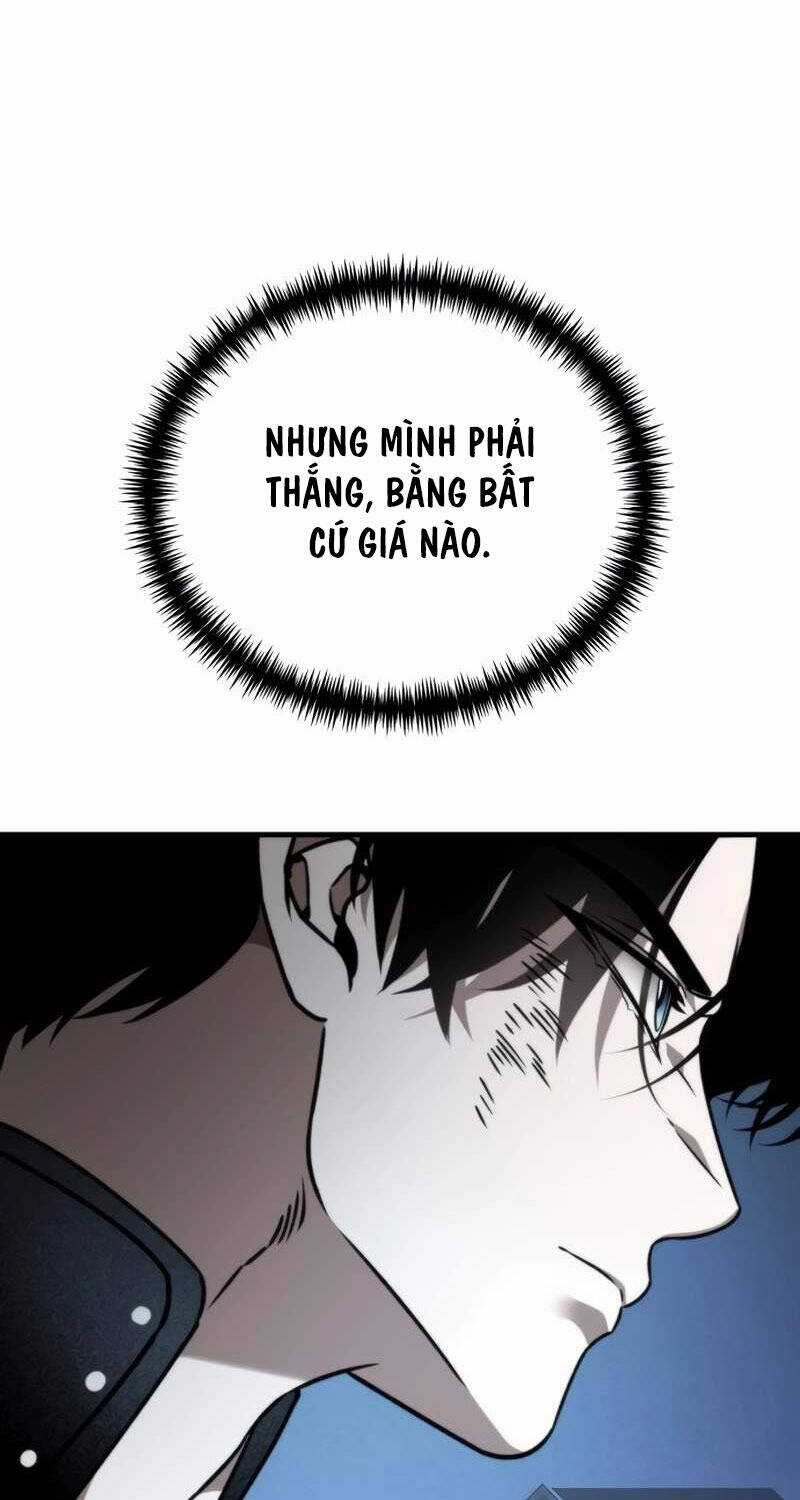 Chiến Binh Hồi Quy Chương 43 trang 105