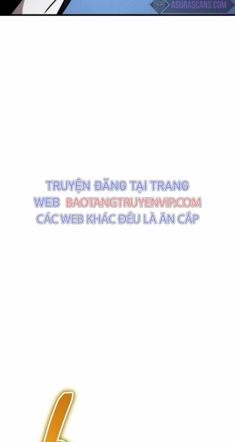 Chiến Binh Hồi Quy Chương 43 trang 106