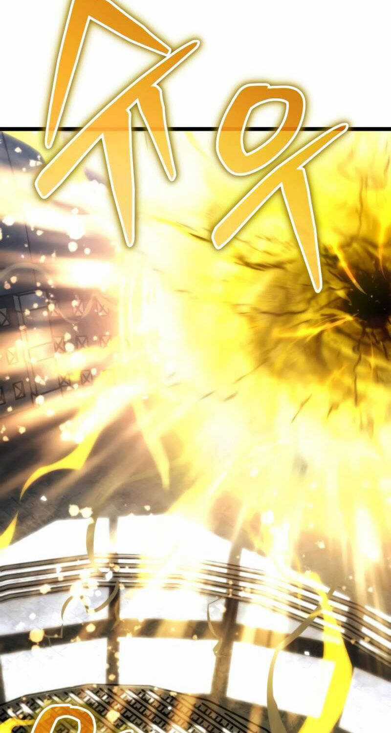 Chiến Binh Hồi Quy Chương 43 trang 107