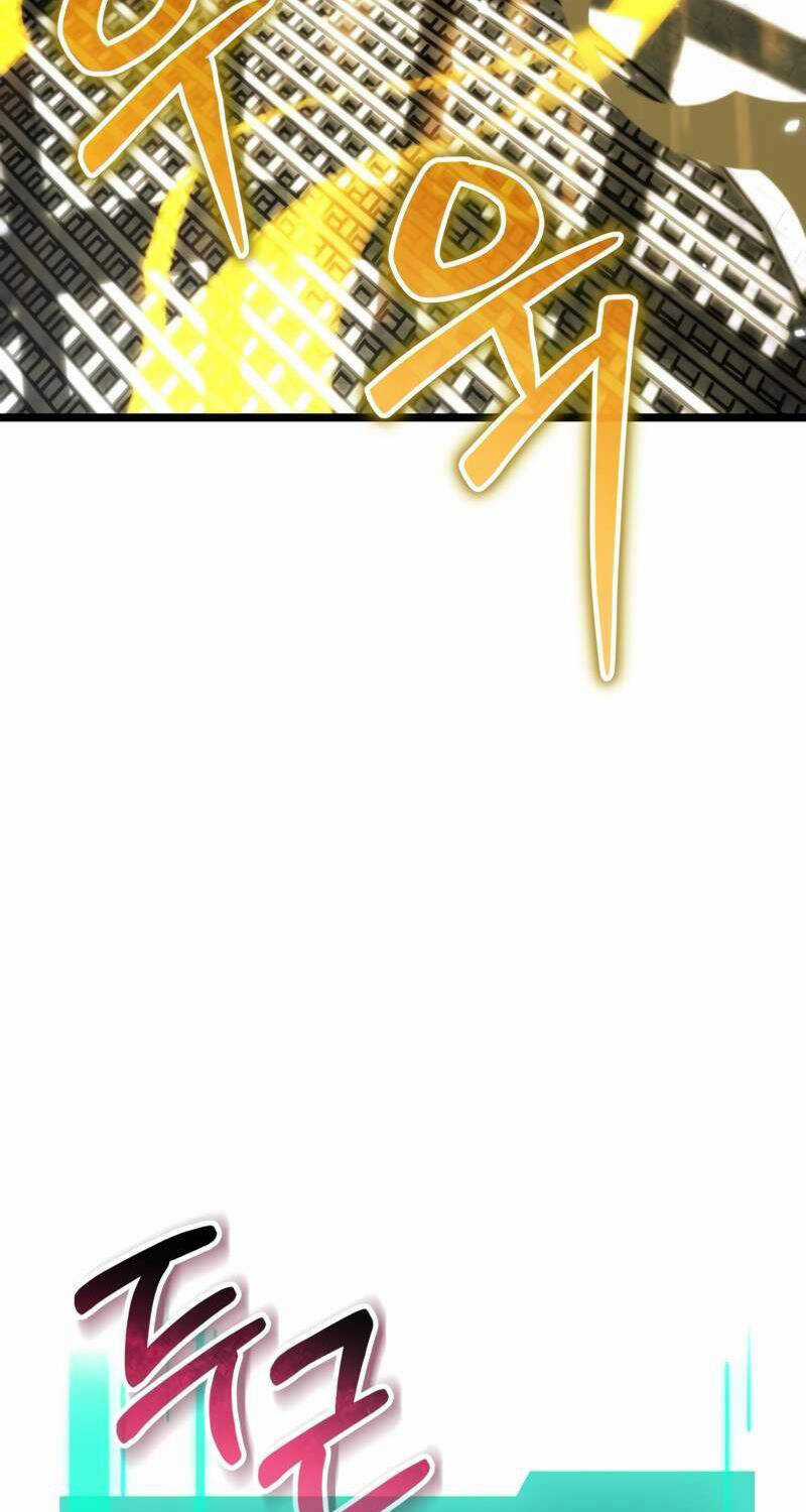 Chiến Binh Hồi Quy Chương 43 trang 108