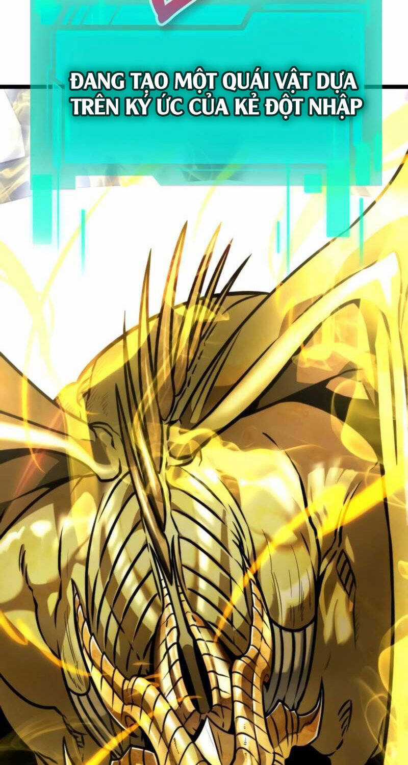 Chiến Binh Hồi Quy Chương 43 trang 109