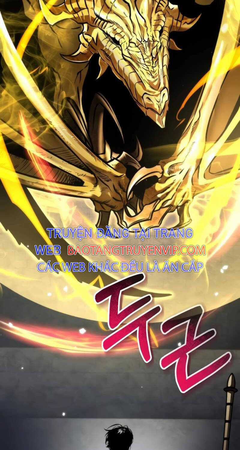 Chiến Binh Hồi Quy Chương 43 trang 110