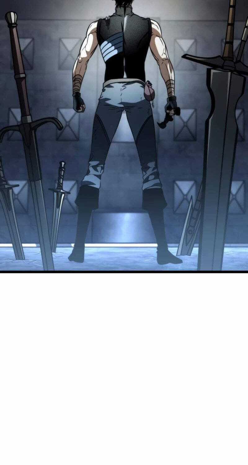 Chiến Binh Hồi Quy Chương 43 trang 111