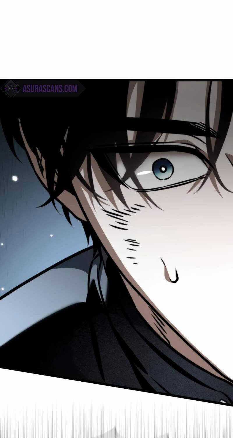 Chiến Binh Hồi Quy Chương 43 trang 112