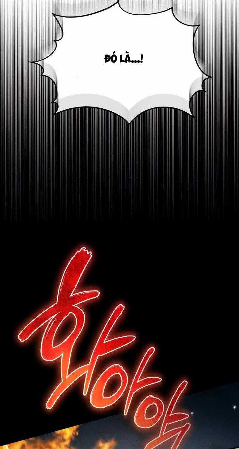 Chiến Binh Hồi Quy Chương 43 trang 113