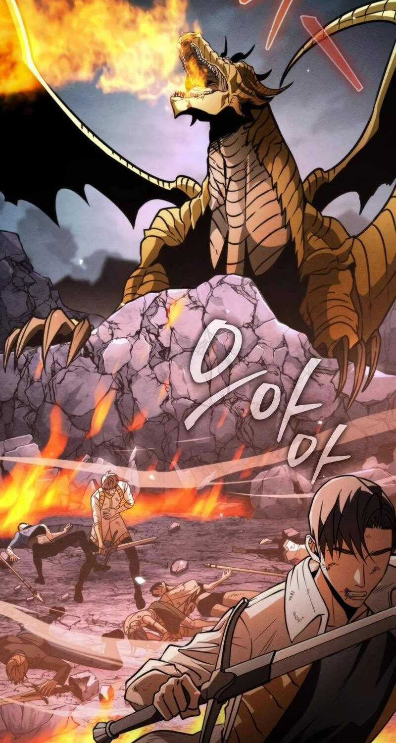 Chiến Binh Hồi Quy Chương 43 trang 114