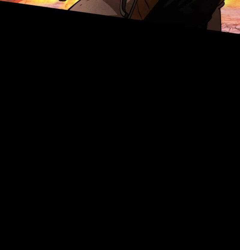 Chiến Binh Hồi Quy Chương 43 trang 115