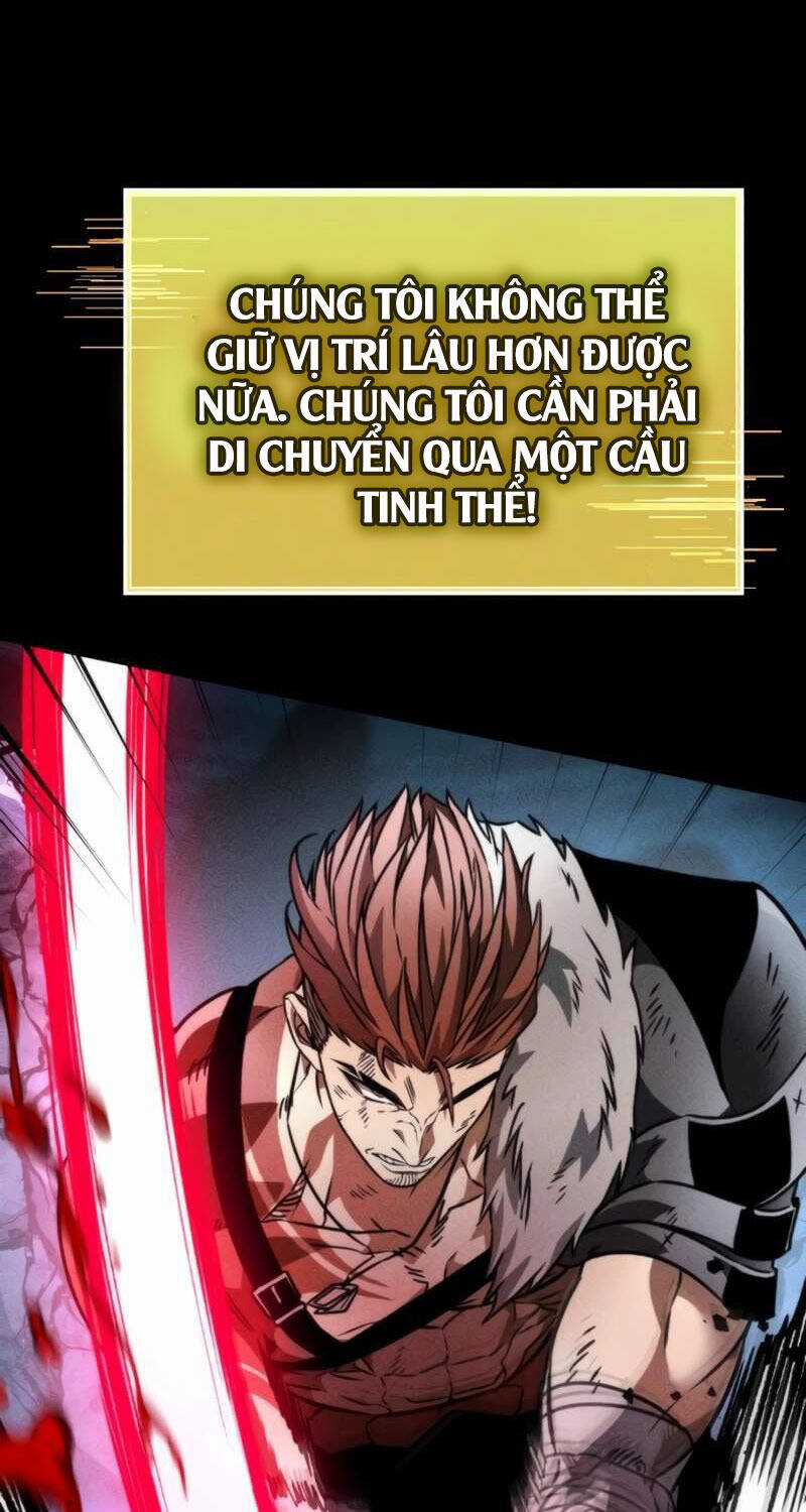 Chiến Binh Hồi Quy Chương 43 trang 119