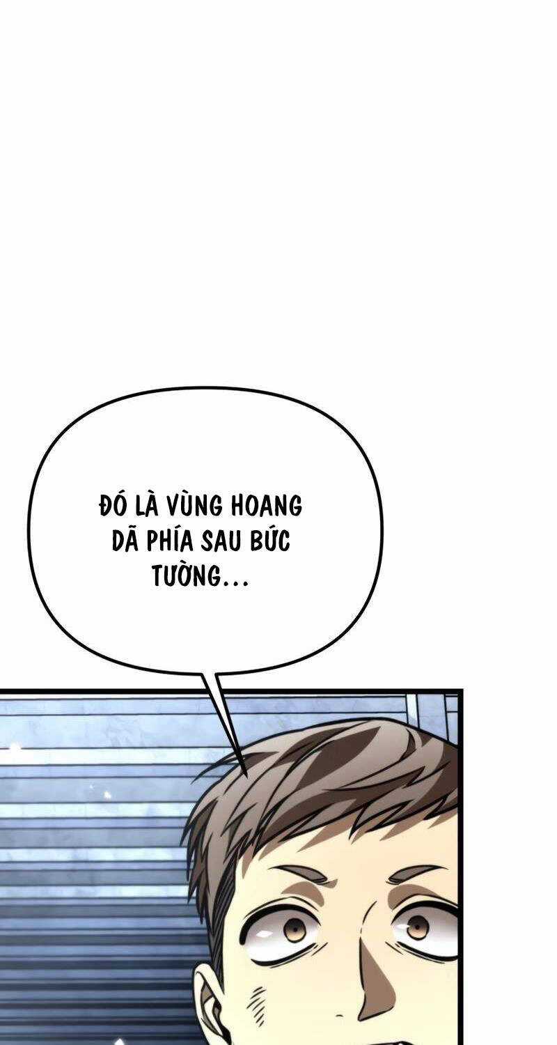 Chiến Binh Hồi Quy Chương 43 trang 12