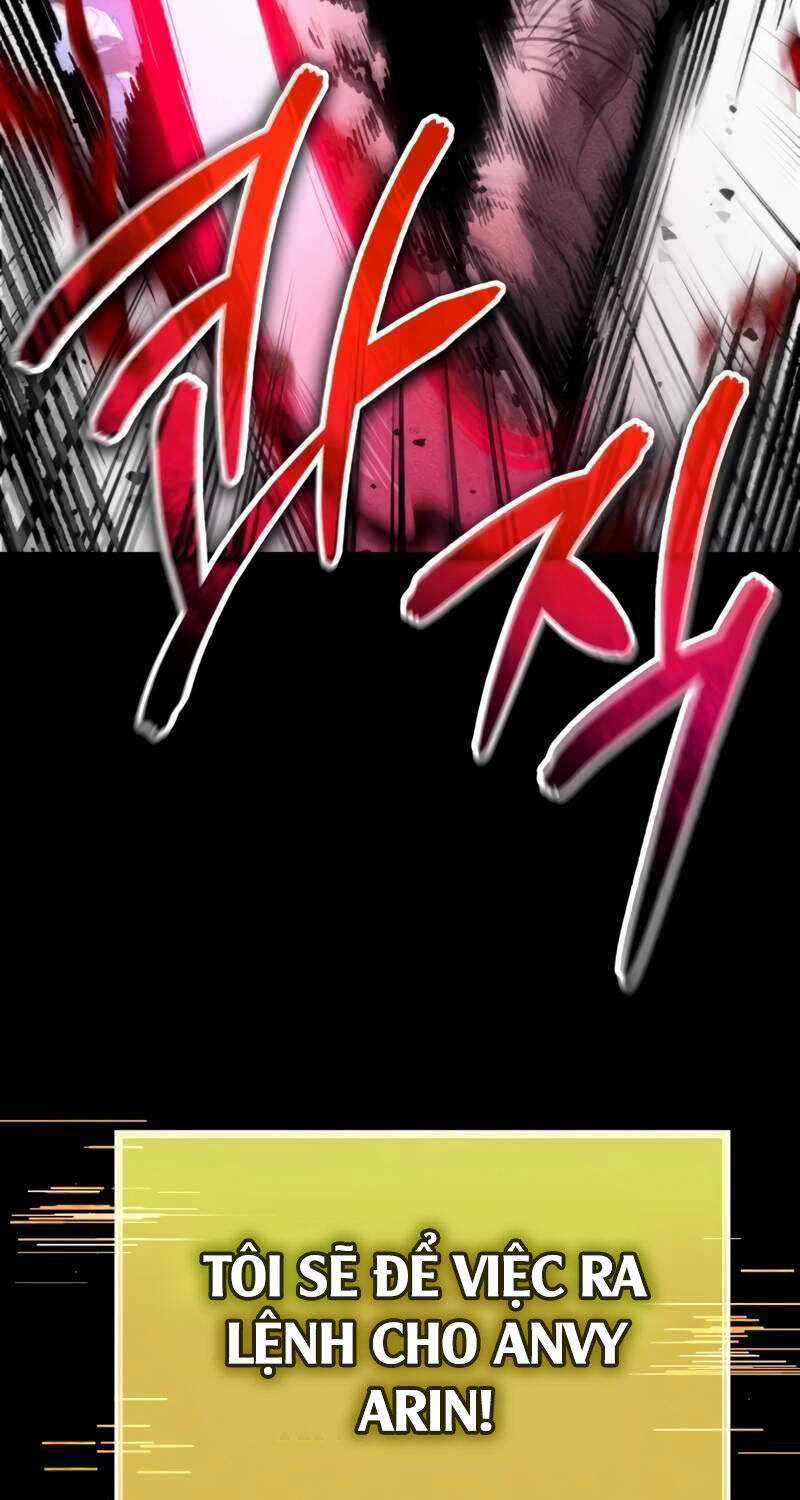 Chiến Binh Hồi Quy Chương 43 trang 120