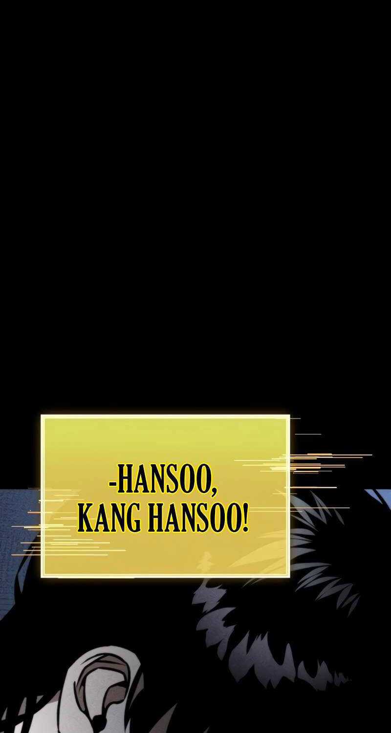 Chiến Binh Hồi Quy Chương 43 trang 122