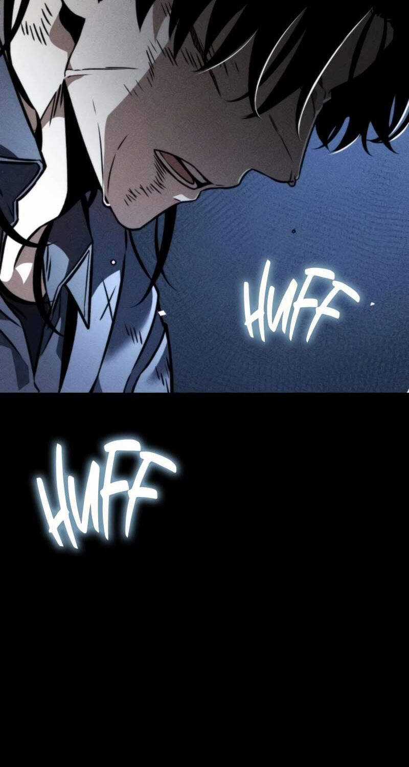 Chiến Binh Hồi Quy Chương 43 trang 123