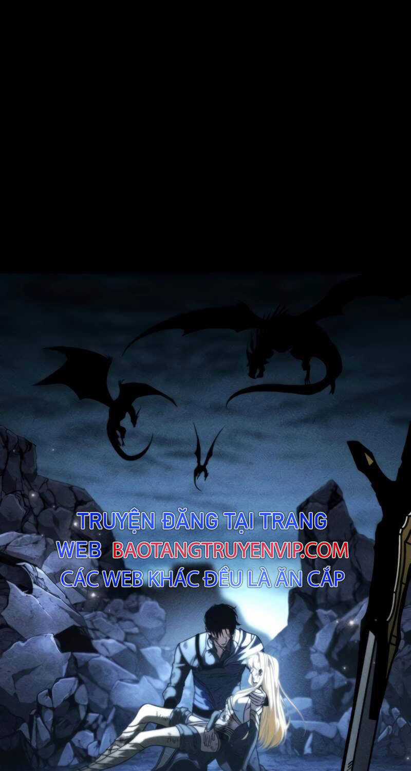 Chiến Binh Hồi Quy Chương 43 trang 124