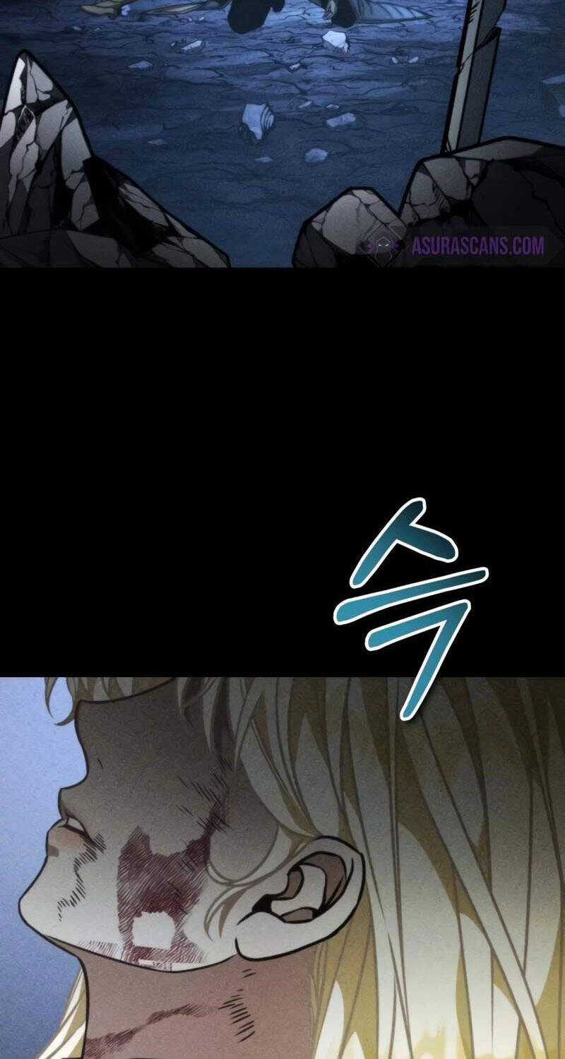 Chiến Binh Hồi Quy Chương 43 trang 125