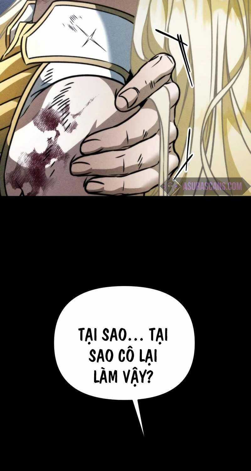 Chiến Binh Hồi Quy Chương 43 trang 126