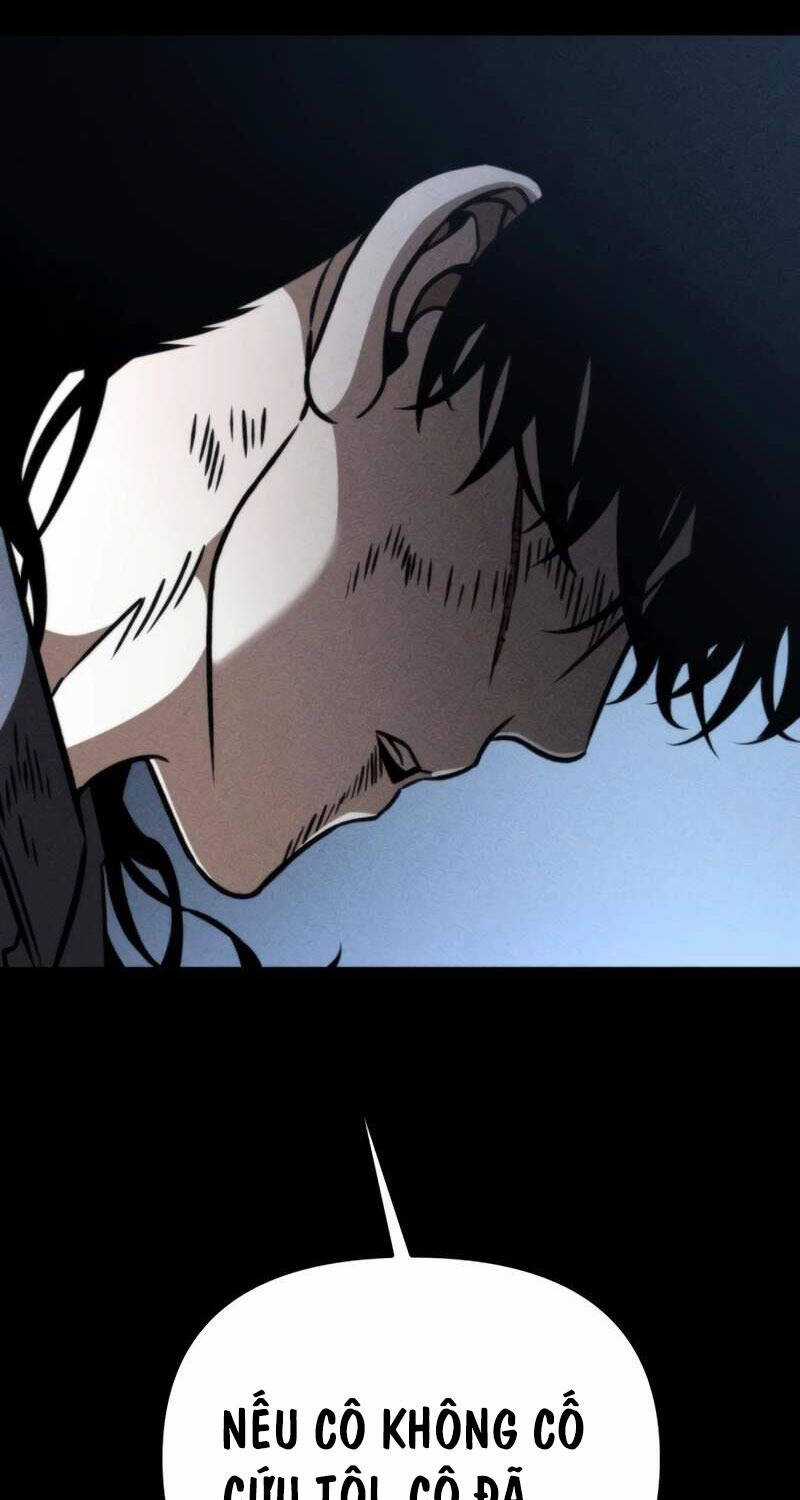 Chiến Binh Hồi Quy Chương 43 trang 127