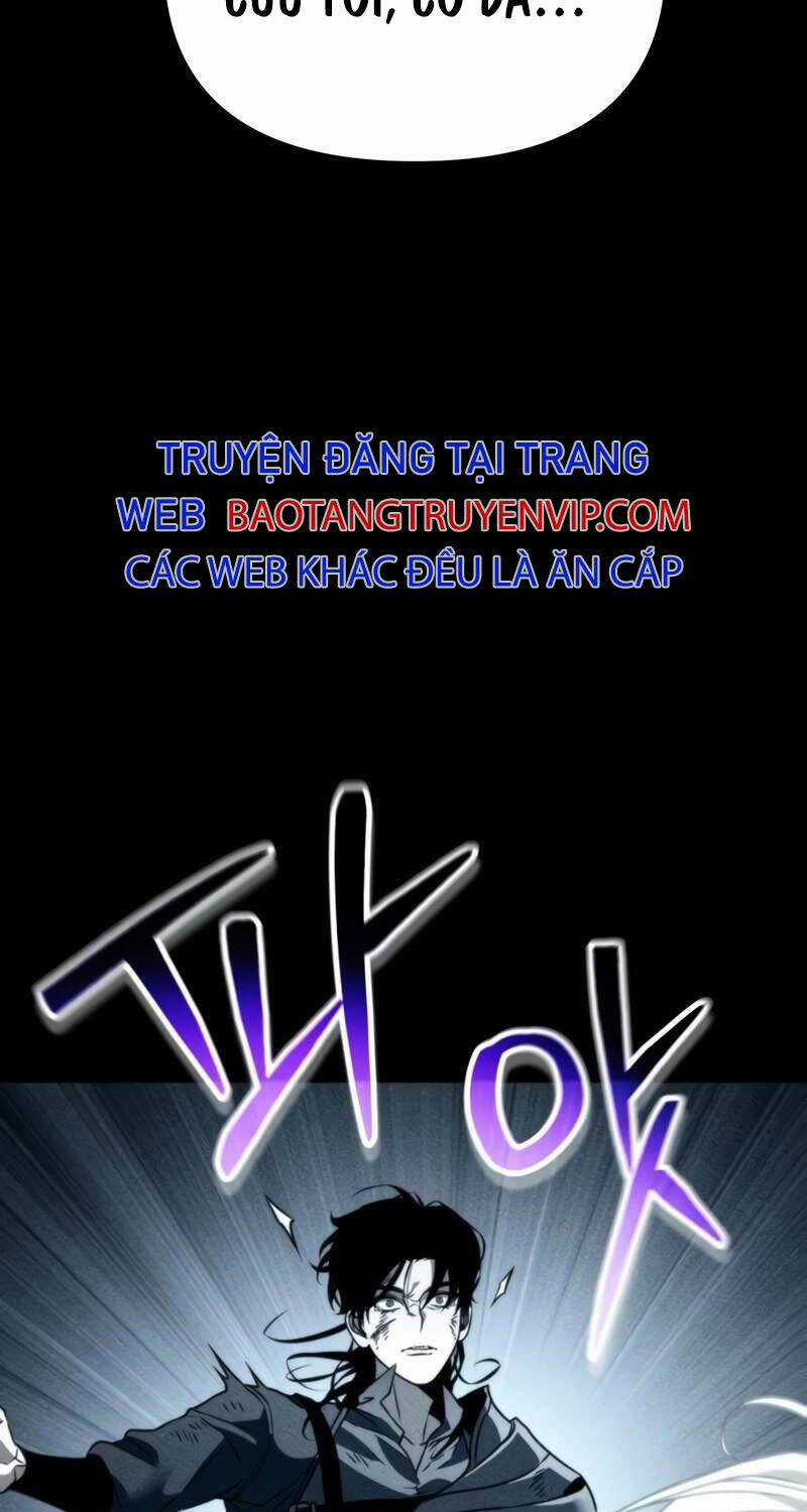 Chiến Binh Hồi Quy Chương 43 trang 128