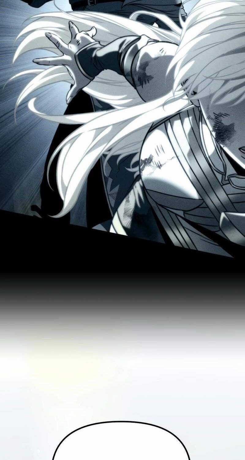 Chiến Binh Hồi Quy Chương 43 trang 129