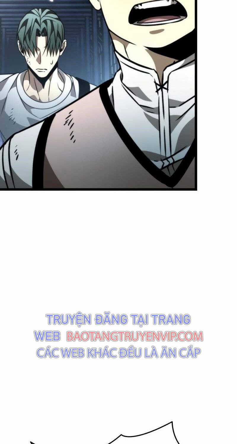 Chiến Binh Hồi Quy Chương 43 trang 13