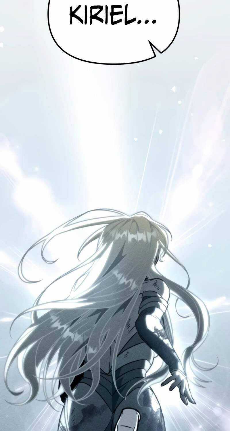 Chiến Binh Hồi Quy Chương 43 trang 130