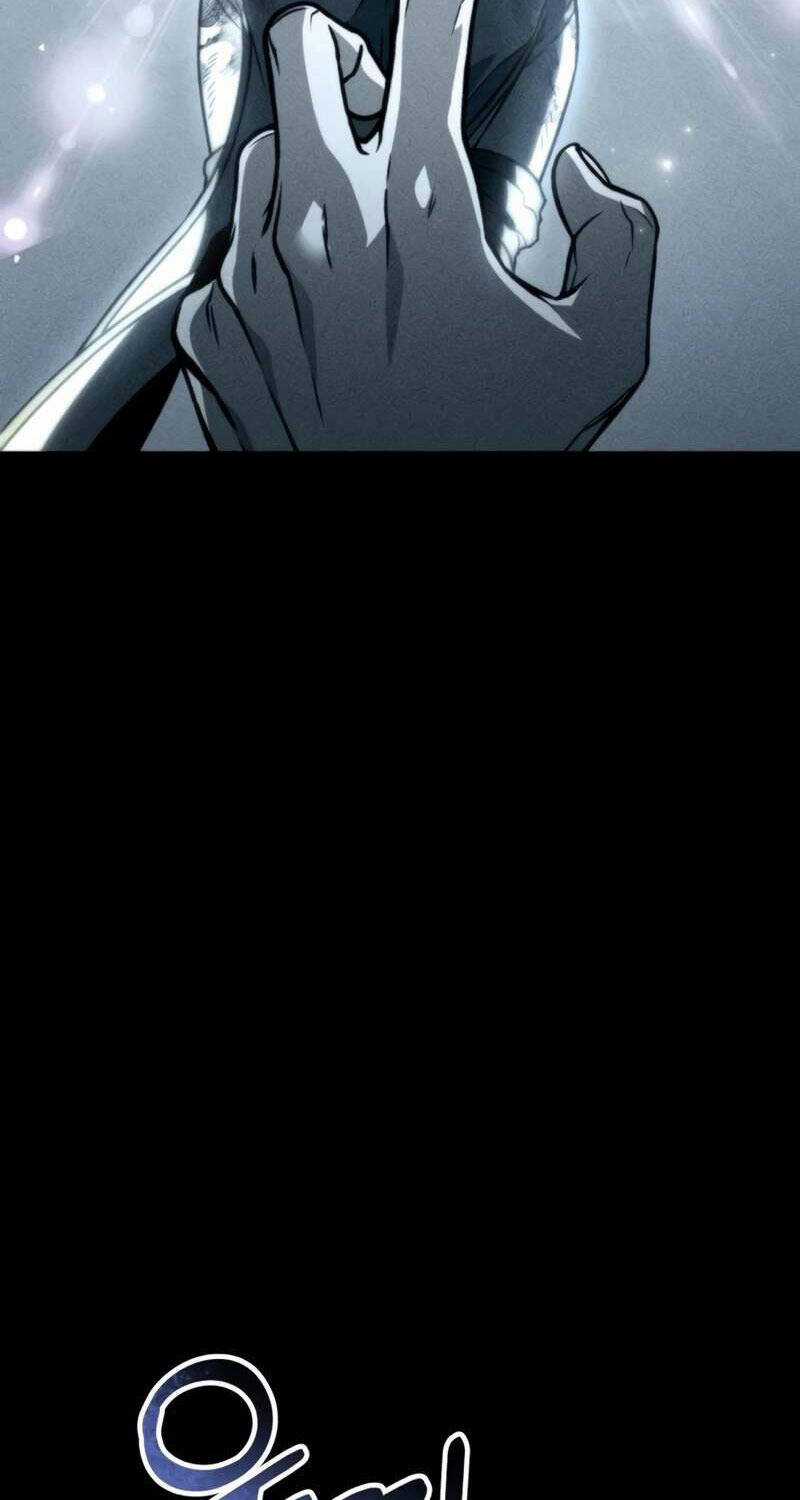 Chiến Binh Hồi Quy Chương 43 trang 131