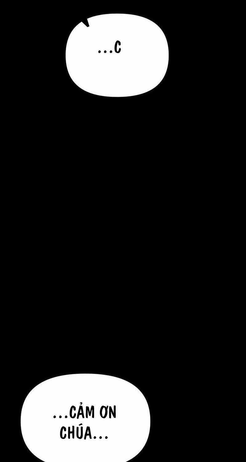 Chiến Binh Hồi Quy Chương 43 trang 133