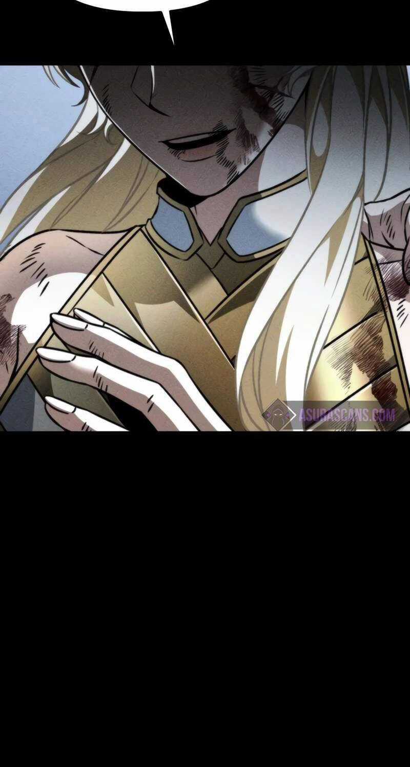 Chiến Binh Hồi Quy Chương 43 trang 134