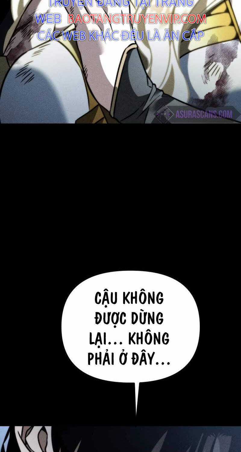 Chiến Binh Hồi Quy Chương 43 trang 136