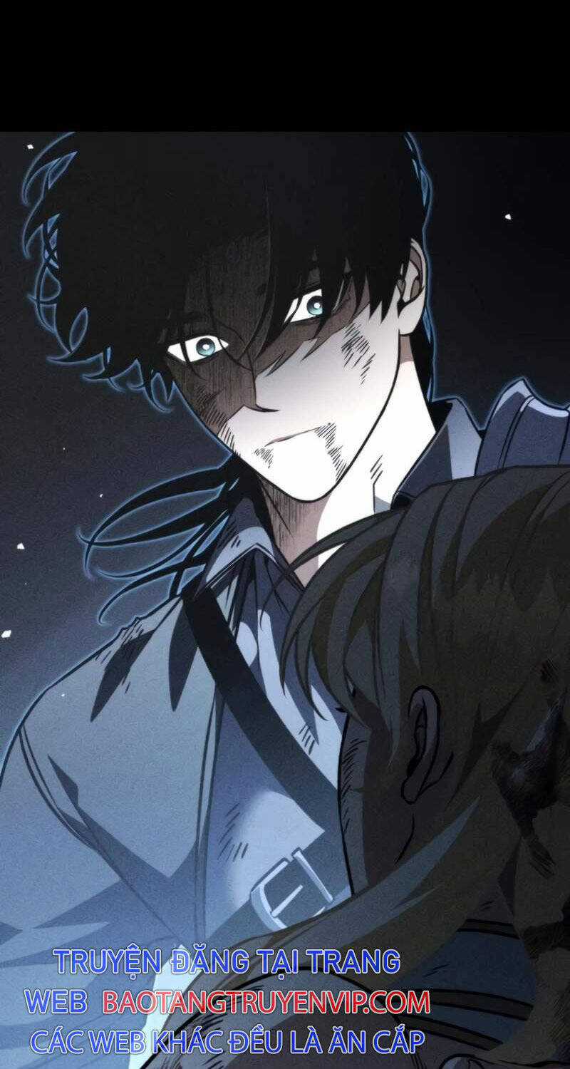 Chiến Binh Hồi Quy Chương 43 trang 138