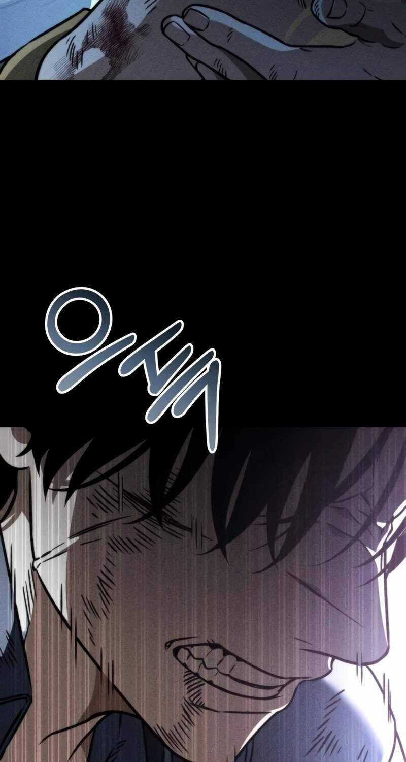 Chiến Binh Hồi Quy Chương 43 trang 139