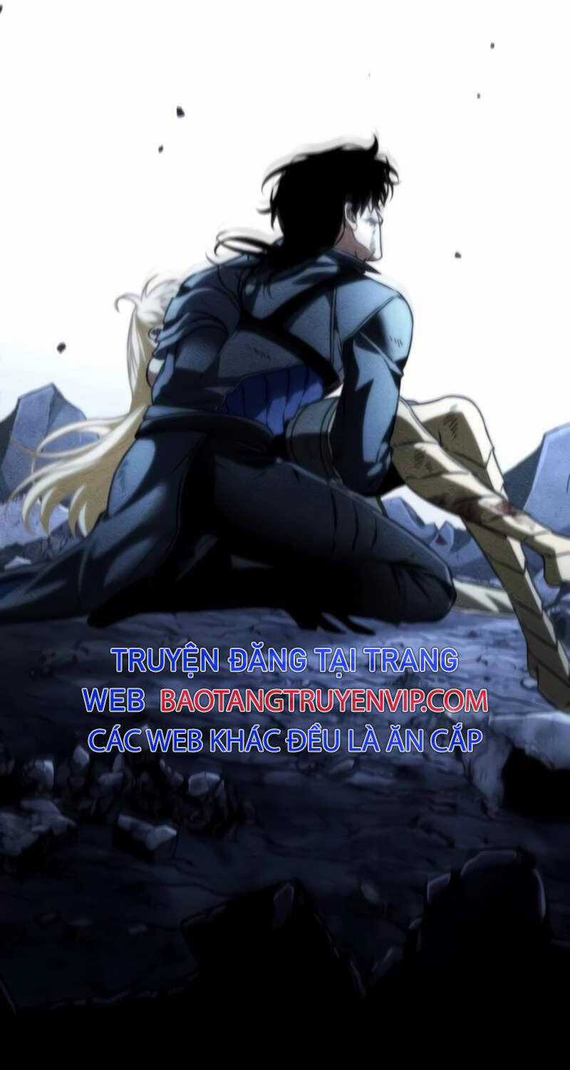 Chiến Binh Hồi Quy Chương 43 trang 141