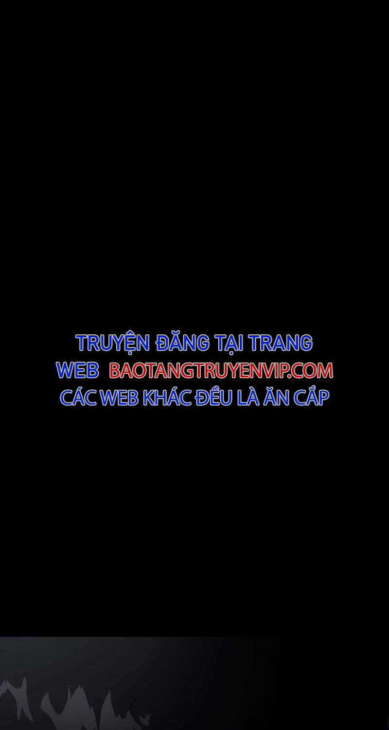 Chiến Binh Hồi Quy Chương 43 trang 142