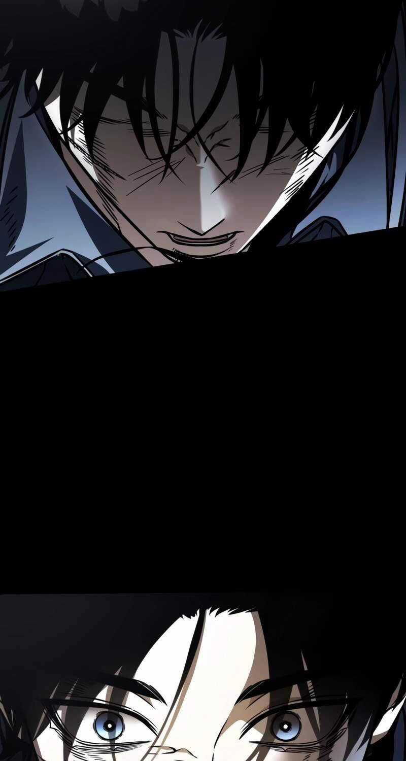 Chiến Binh Hồi Quy Chương 43 trang 143