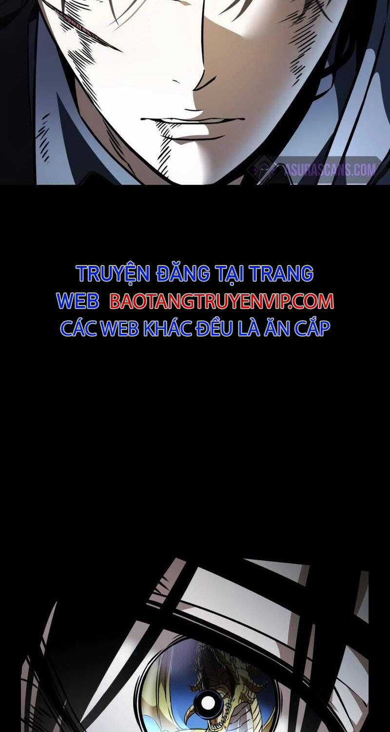 Chiến Binh Hồi Quy Chương 43 trang 144