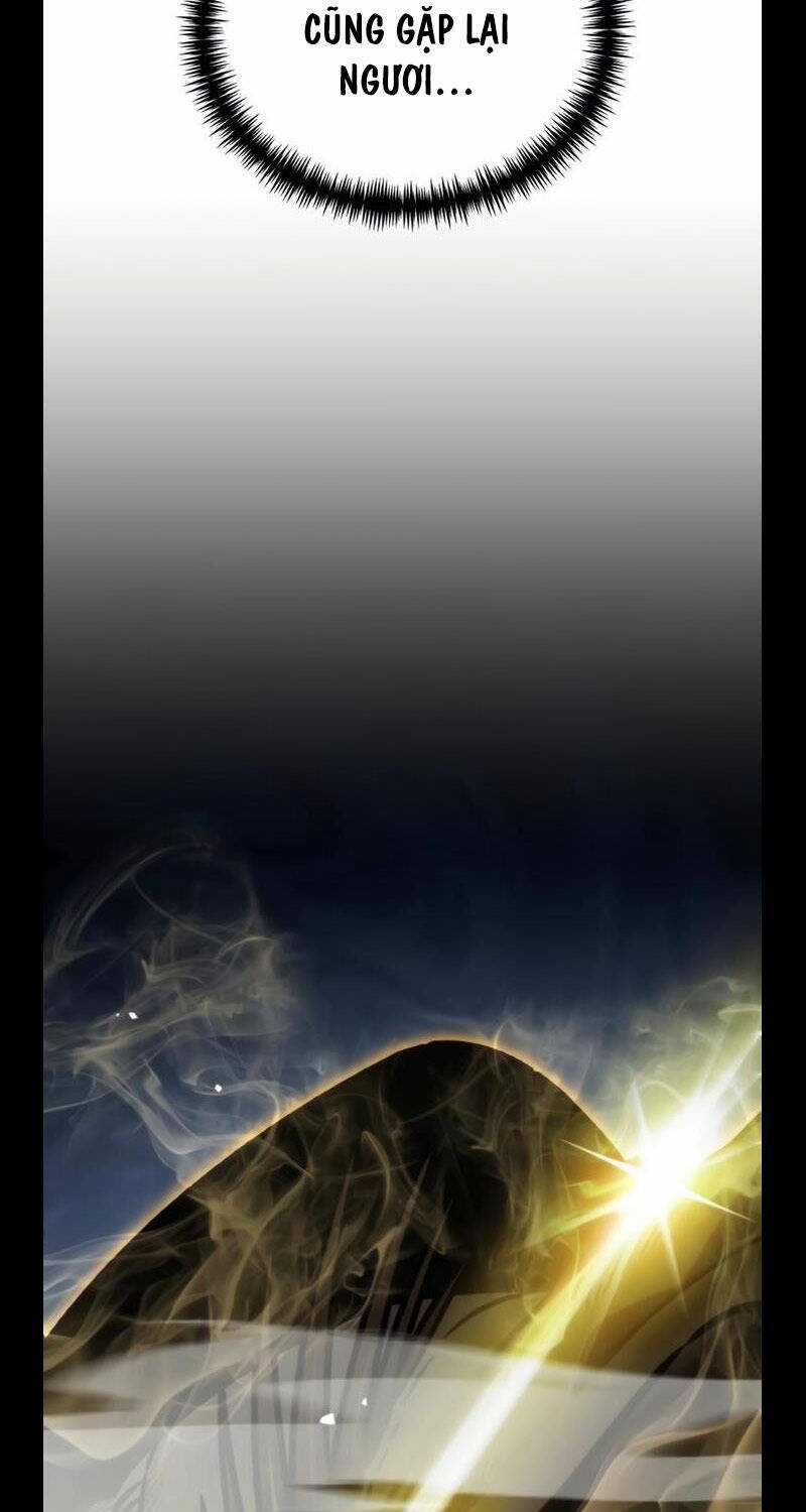 Chiến Binh Hồi Quy Chương 43 trang 146