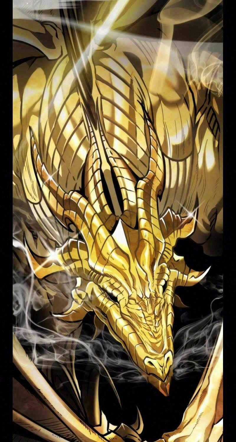 Chiến Binh Hồi Quy Chương 43 trang 147