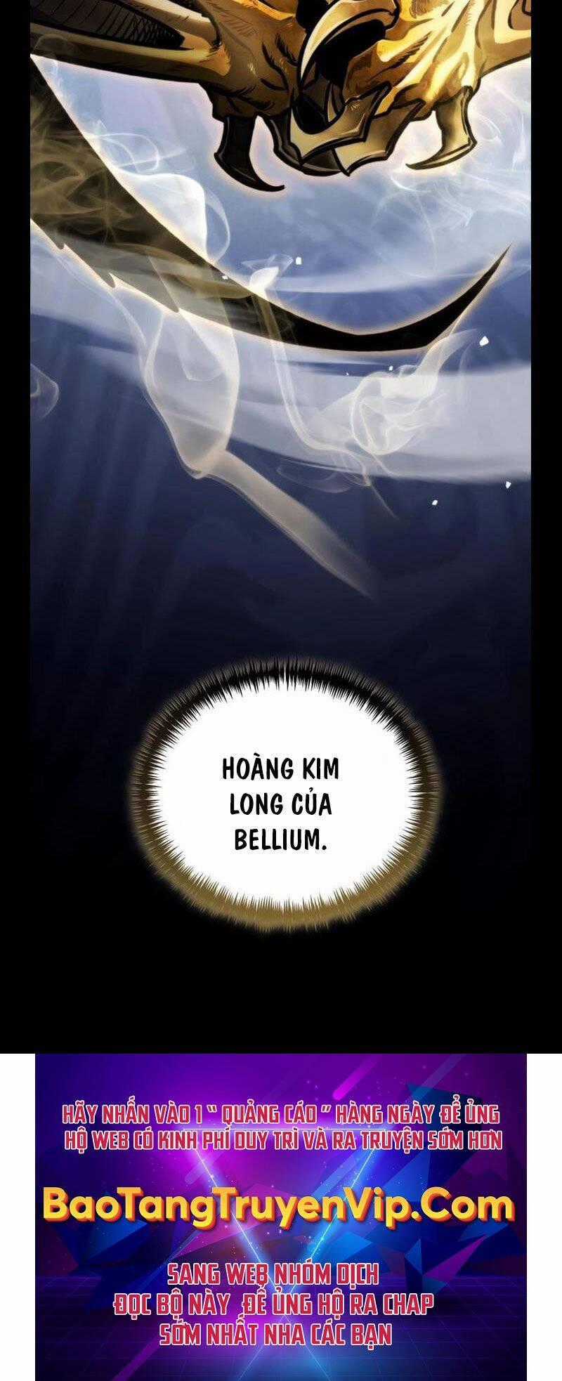 Chiến Binh Hồi Quy Chương 43 trang 148