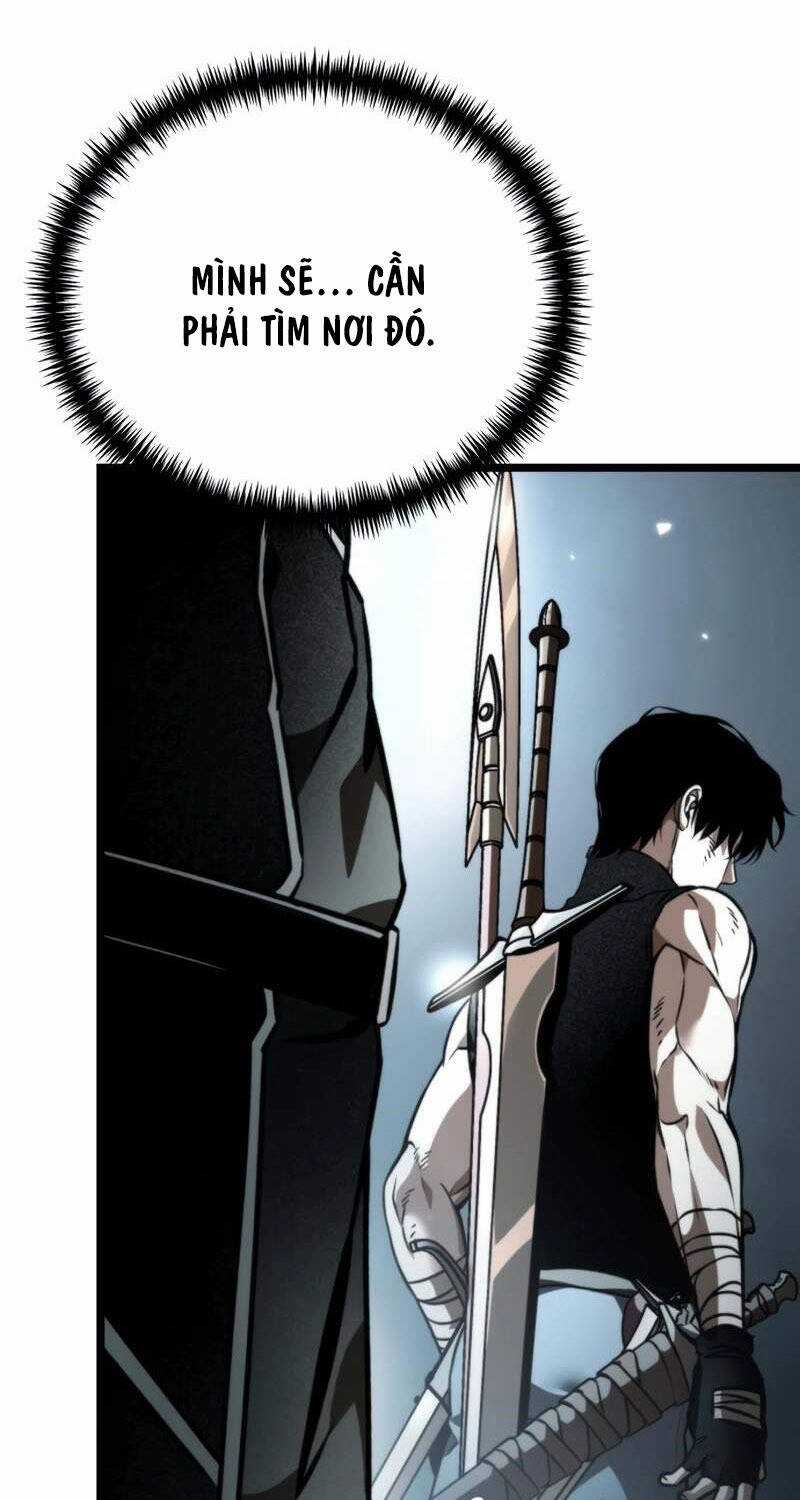 Chiến Binh Hồi Quy Chương 43 trang 17