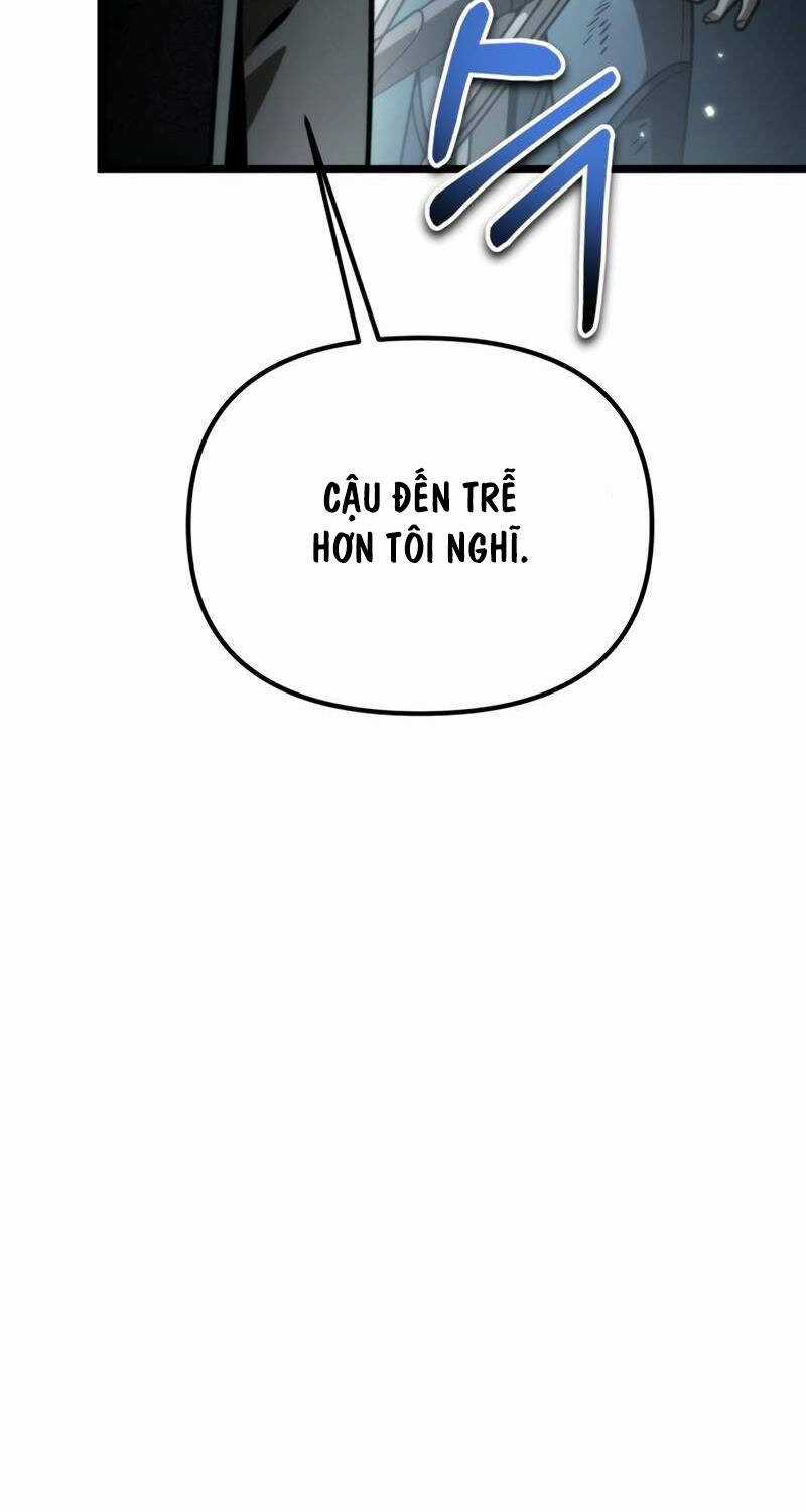 Chiến Binh Hồi Quy Chương 43 trang 18