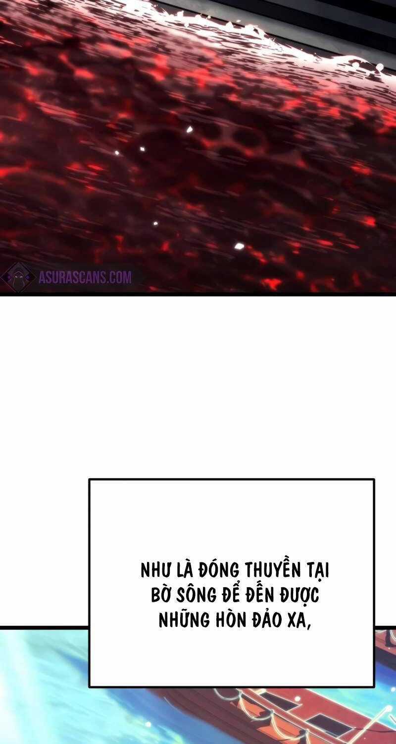 Chiến Binh Hồi Quy Chương 43 trang 2