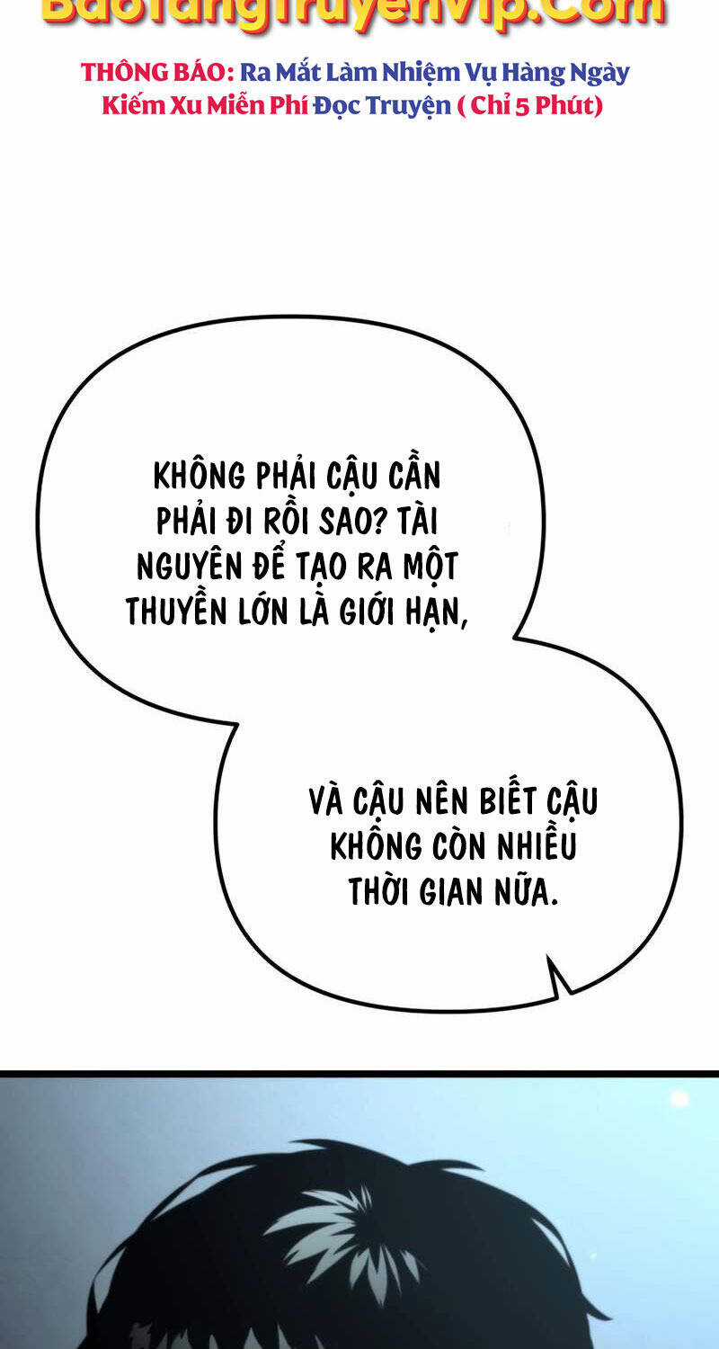 Chiến Binh Hồi Quy Chương 43 trang 24