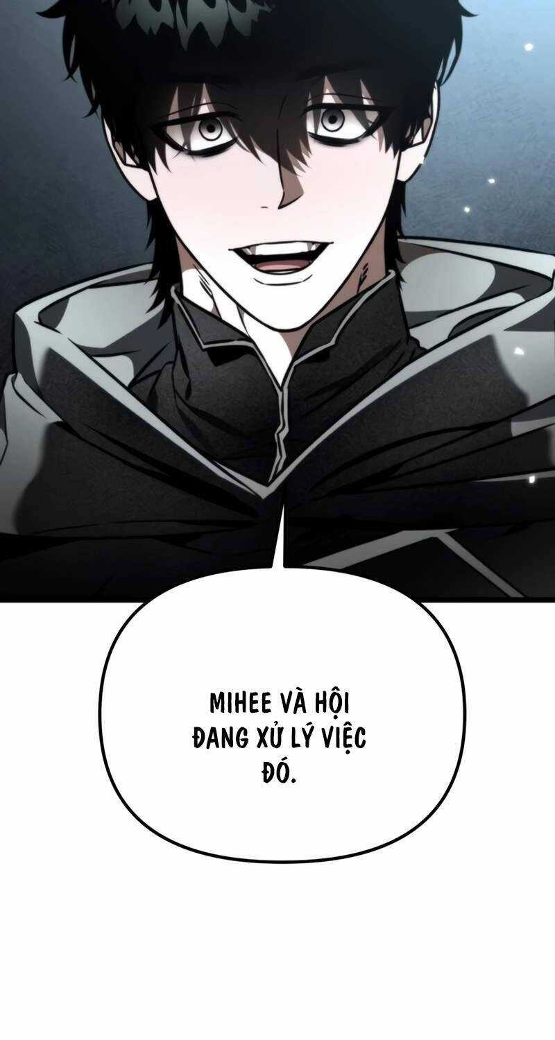 Chiến Binh Hồi Quy Chương 43 trang 25