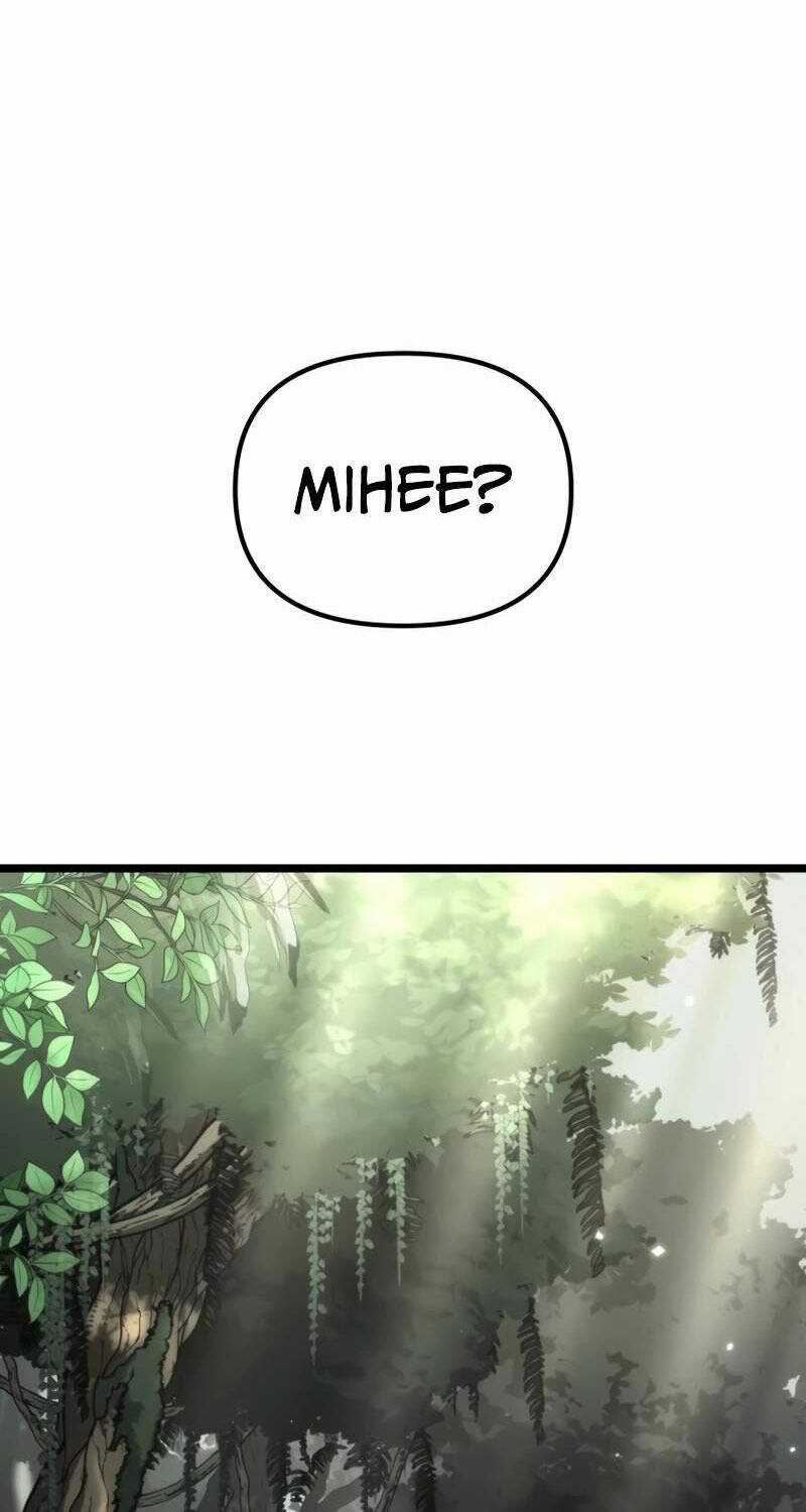 Chiến Binh Hồi Quy Chương 43 trang 26